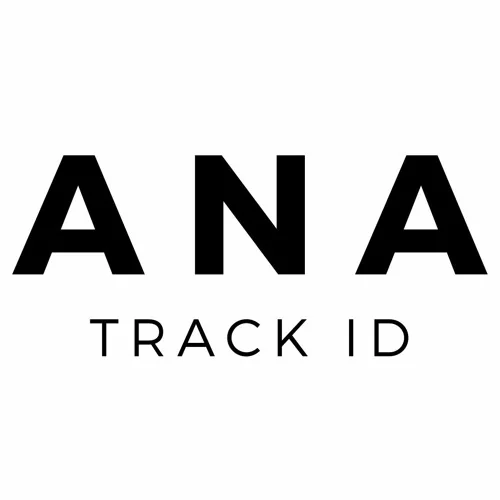 avatars-T1uv6vA0HeMzZEtY-ZnU9Pg-t500x500