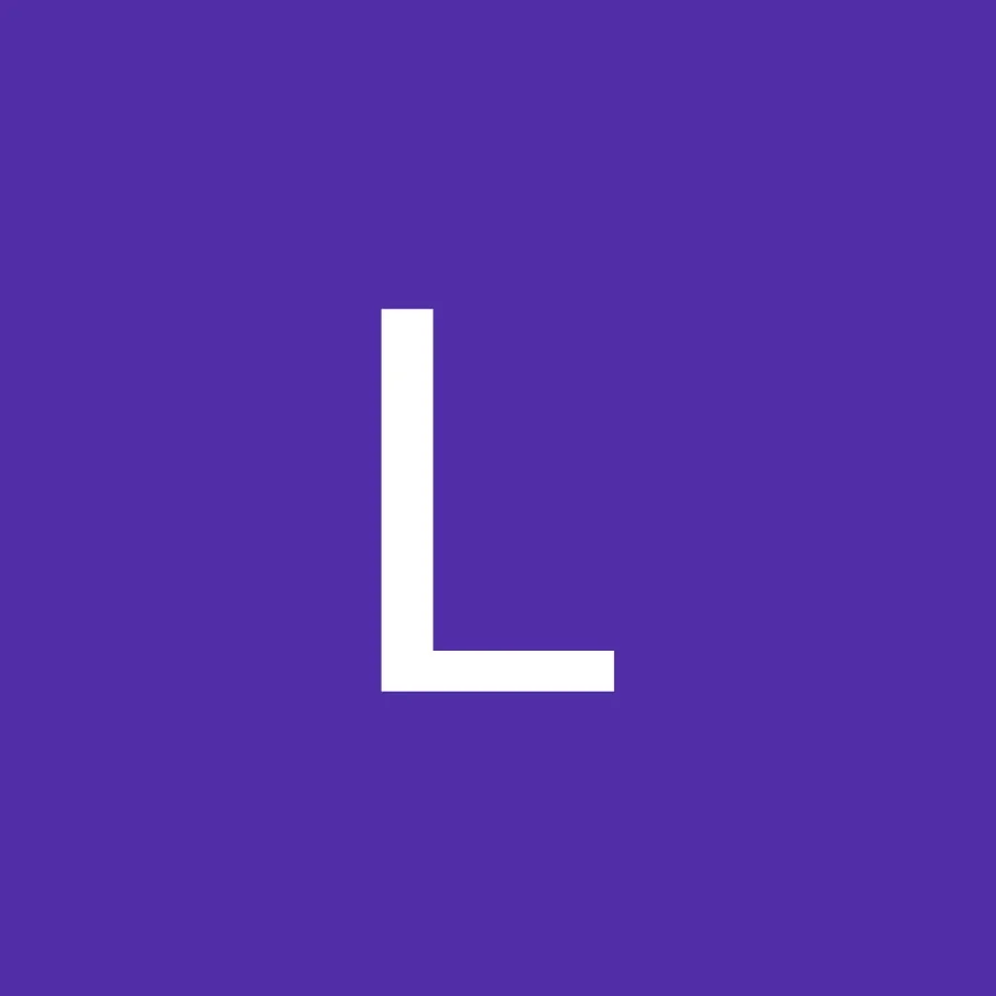 lindsey-herbert-cover