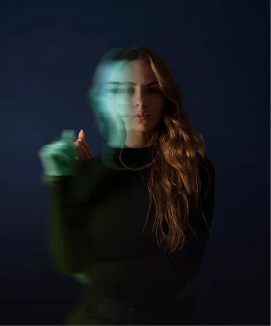 gretameier-cover