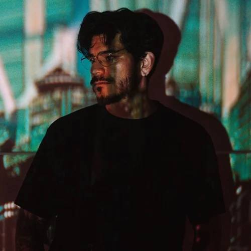 avatars-1FXJElBIhIyHJJUC-hpfP5Q-t500x500