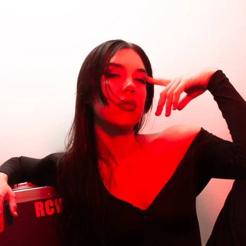 avatars-5er5Ui4Yf4PlECB1-gyzPvA-t500x500