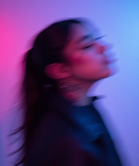 frvnccscv-cover
