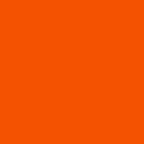 avatars-000415960647-5v0zyh-t500x500