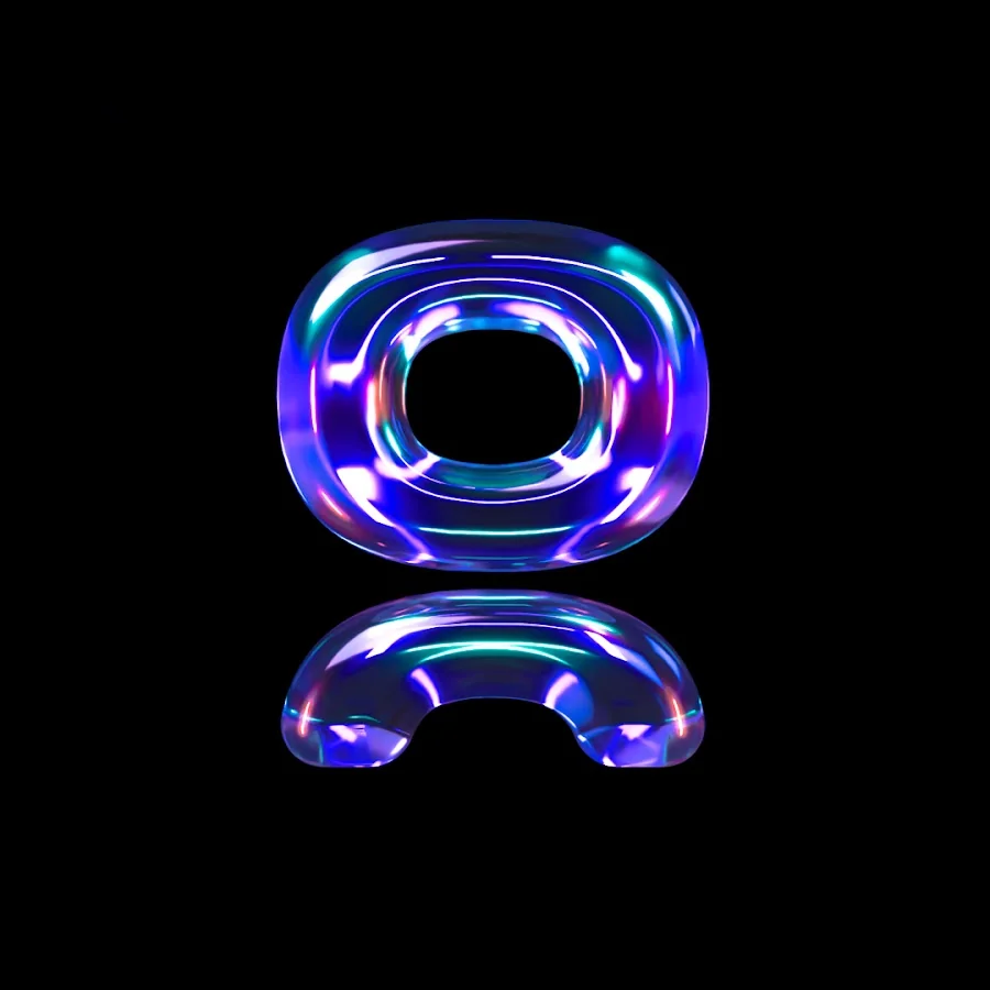 silvestre-kg-cover