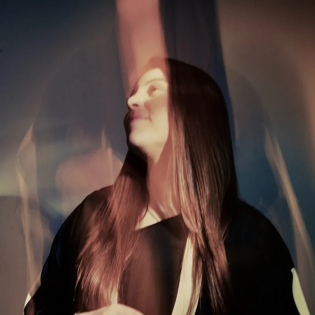 aldi-cover