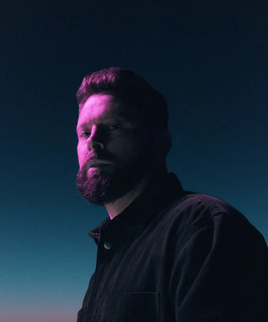 eloymusik-cover