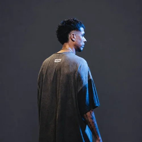avatars-ZmXncj7ZYPt26B7u-NpDoxA-t500x500