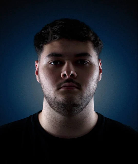 juanbrizuela-cover
