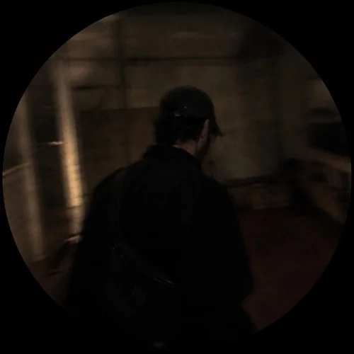 avatars-ka6D3UCj3mC7EG57-wewKHw-t500x500