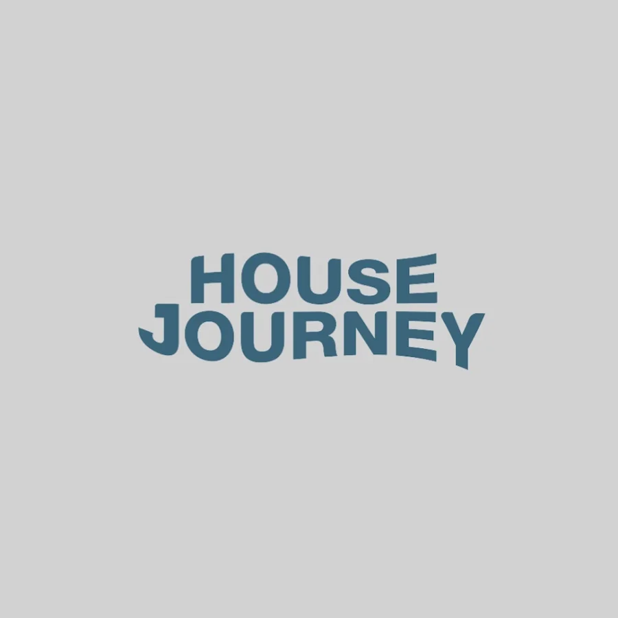 house-journey-cover