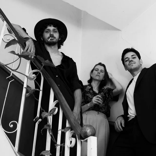 delta-sur-cover