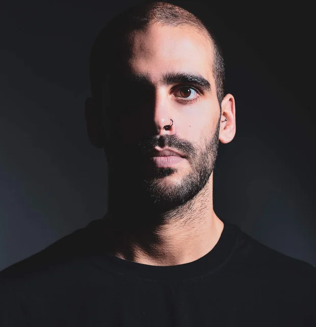 ivan-sandhas-cover