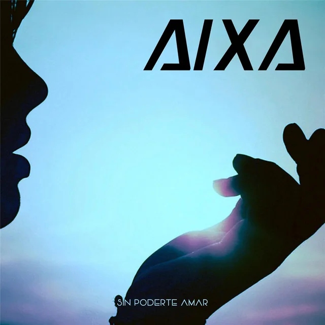 aixa-cover