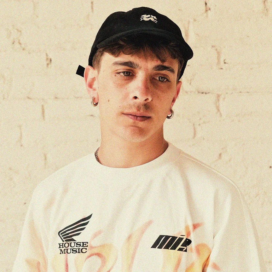 caskobi-cover