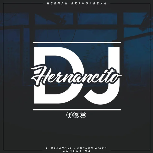 hernancito-cover