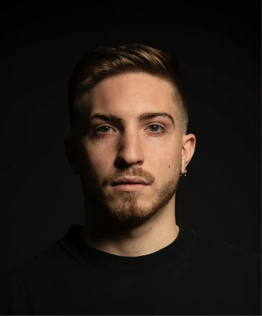 luca-gio-cover