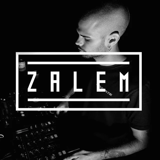 zalem-cover