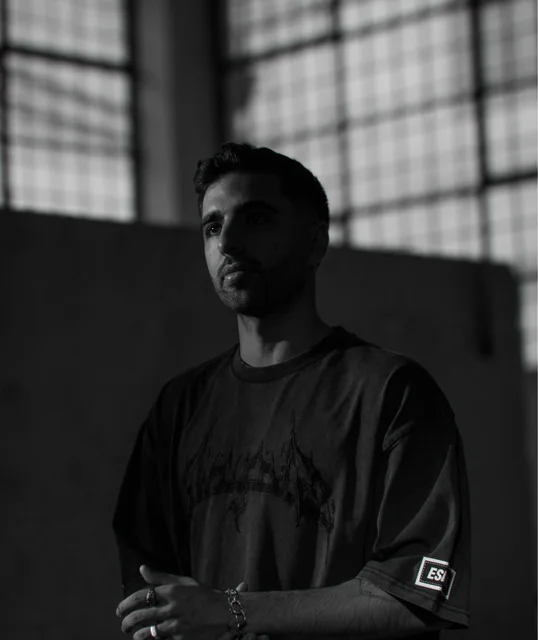 adamsellouk-cover