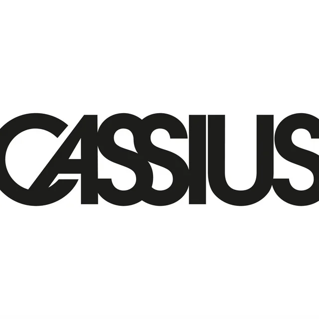 cassius-cover