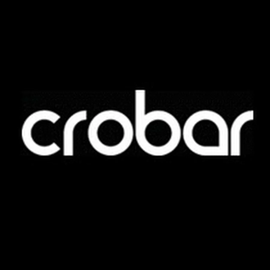 crobarclub-cover