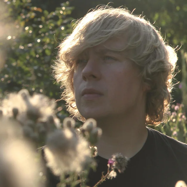 dominik-eulberg-cover
