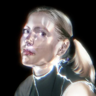 ellen-allien-cover