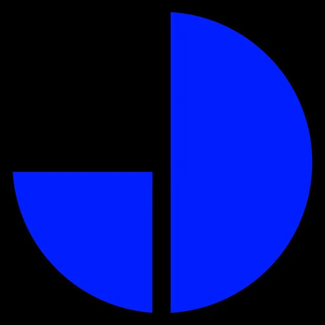 djjohndigweed-cover