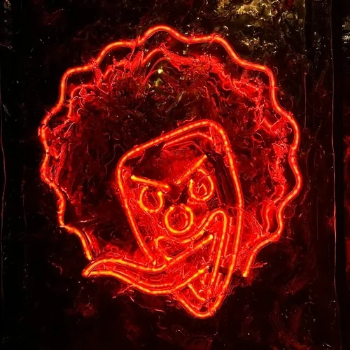avatars-Cw5FvzvXEl3jZPQR-utazFA-t500x500