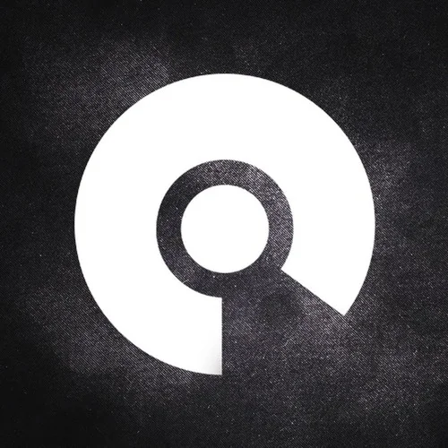 avatars-AlbPUN81j7MpgVdE-KKNerg-t500x500
