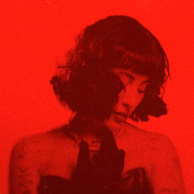 indirapaganotto-cover