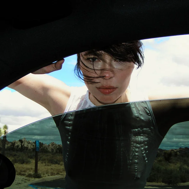 ninakraviz-cover
