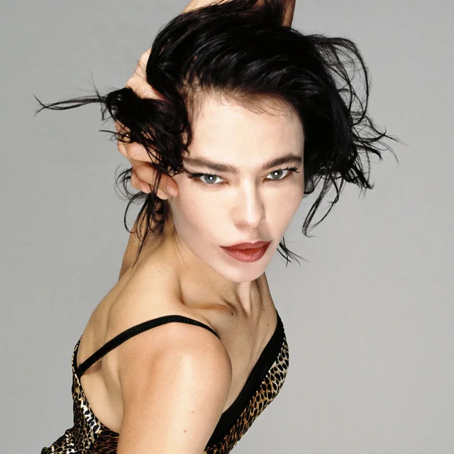 ninakraviz-cover
