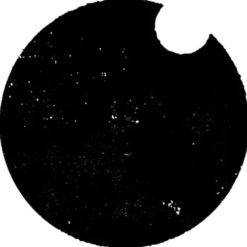 avatars-8HP8MnVgOxvkkB7z-gC9ZTA-t500x500