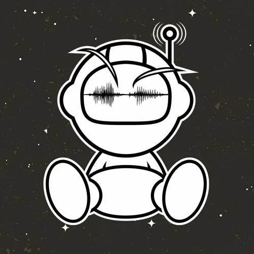 avatars-egSsEIanC3uClW31-fAQzZg-t500x500