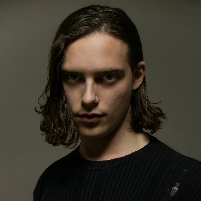 ignez-cover