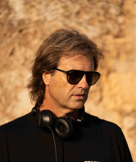 hernan-cattaneo-cover
