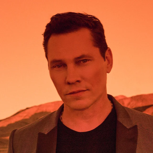 tiesto-cover