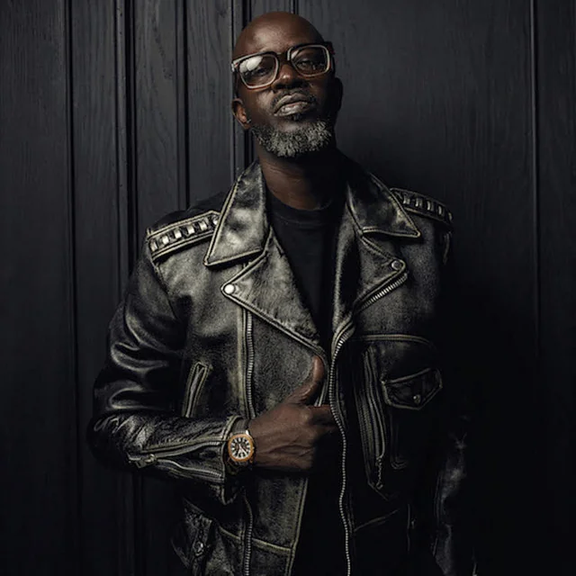realblackcoffee-cover