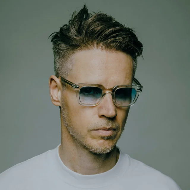 jorisvoorn-cover