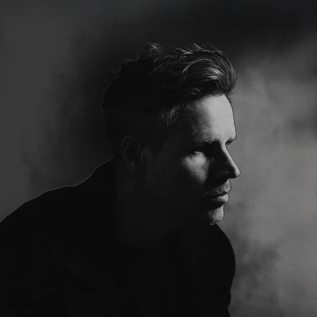 jorisvoorn-cover