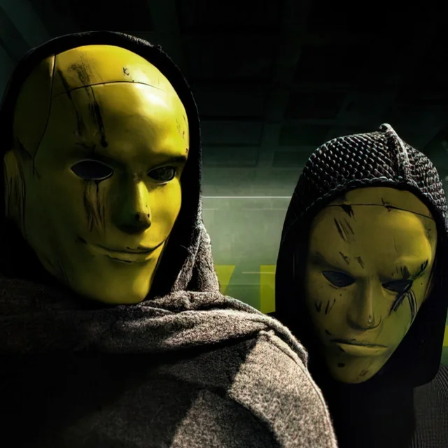 the-yellowheads-cover
