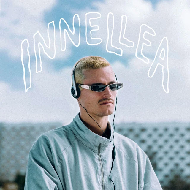 innellea-cover