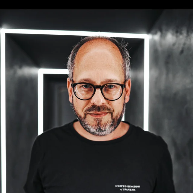 oliver-huntemann-cover