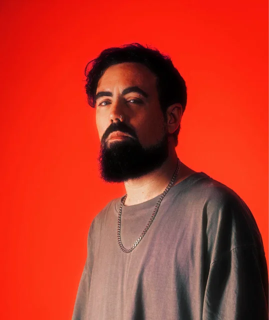 henrysaiz-cover