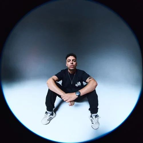 avatars-YOkaLpWobrr2H5Bz-Qgsibg-t500x500