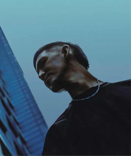 flug-cover